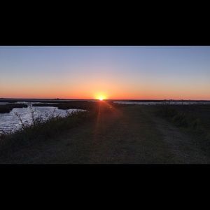 Meet your Posher, Alana